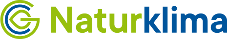 Naturklima